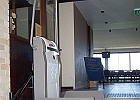 montascale-per-disabili-159793[1]